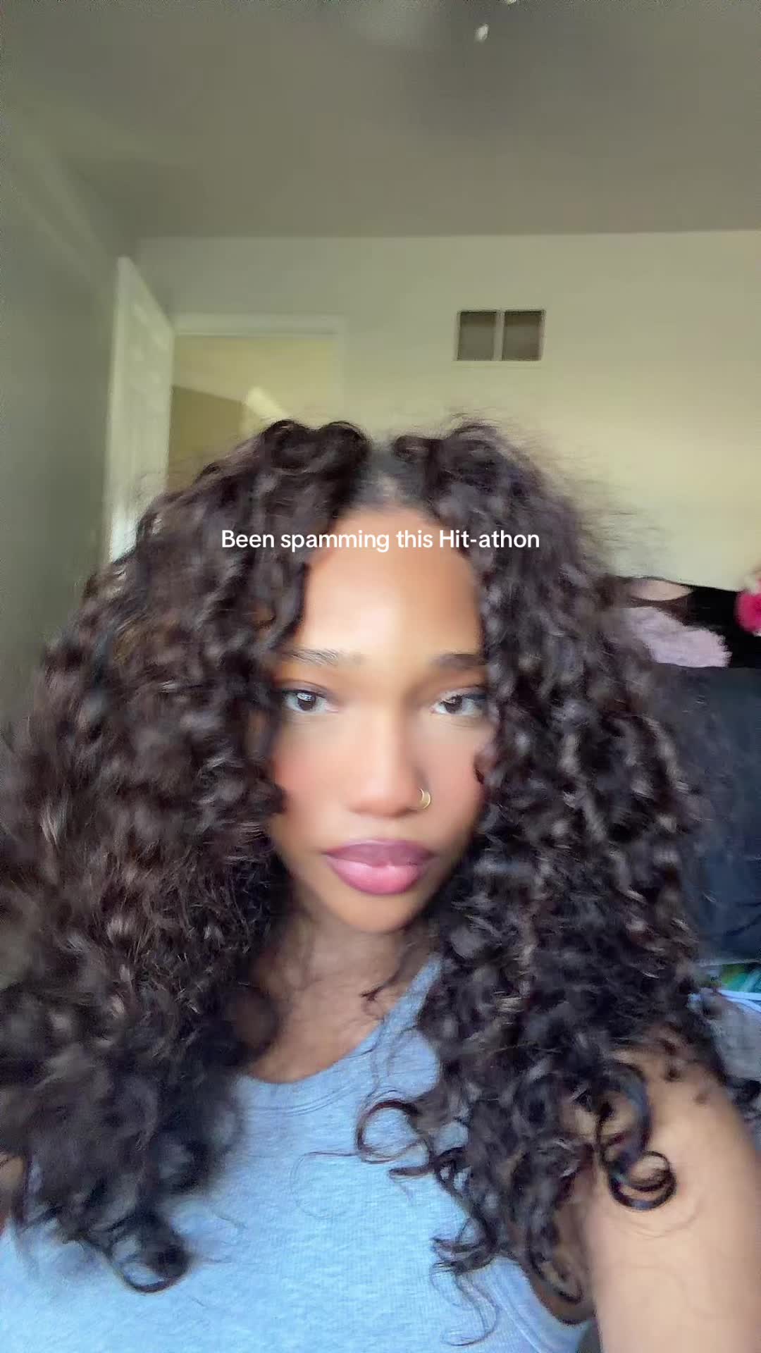 @BrittanyCheridan