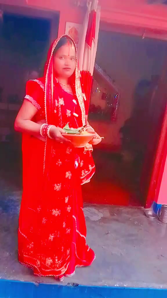 @Susila Nayak