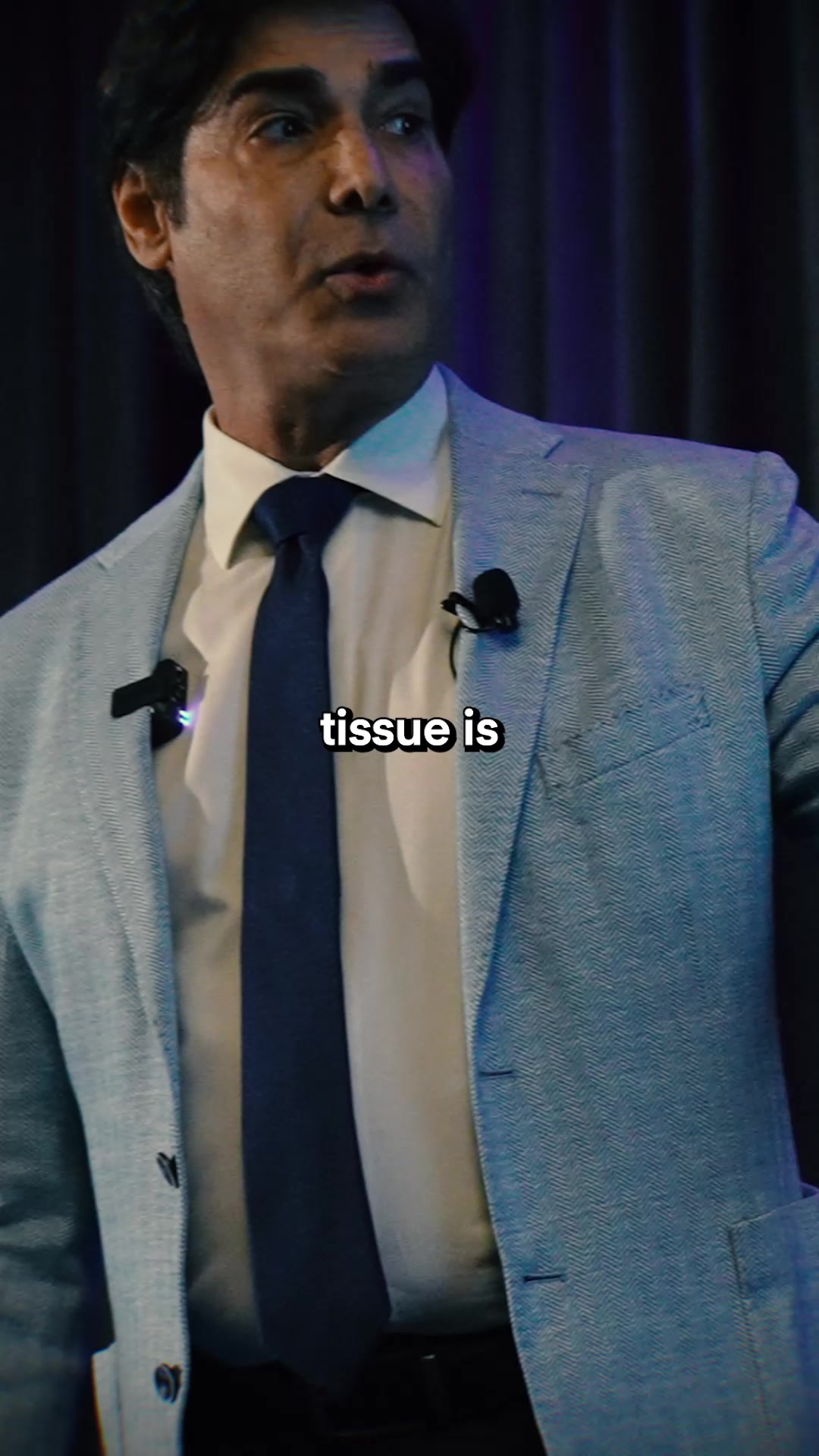 @Dr.Setari