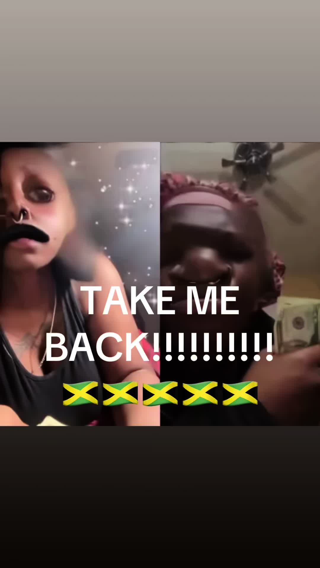 @zxen