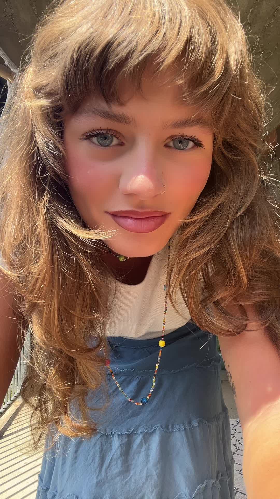 @myguysal
