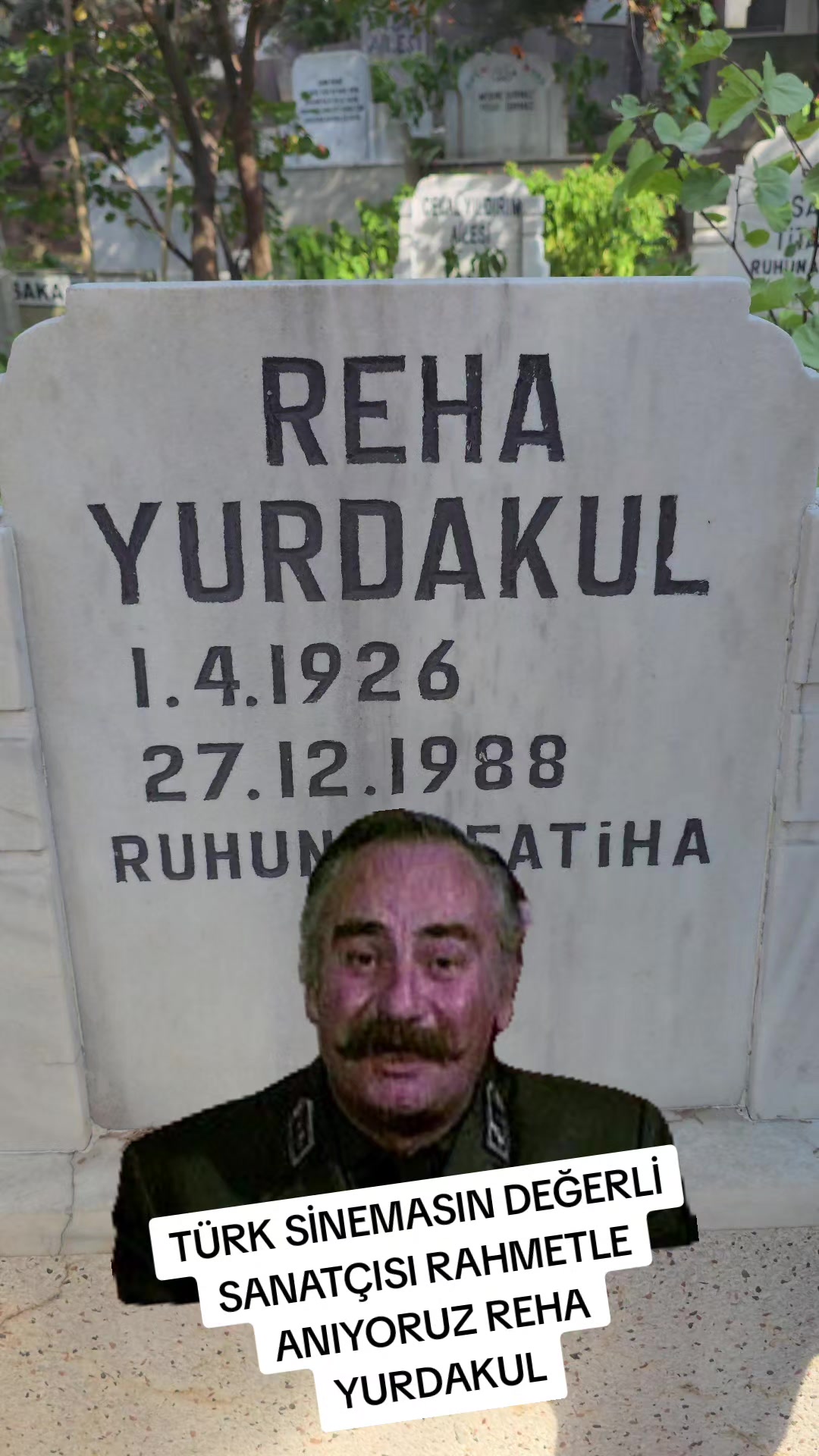 @TC SERHAT GEZiCİ