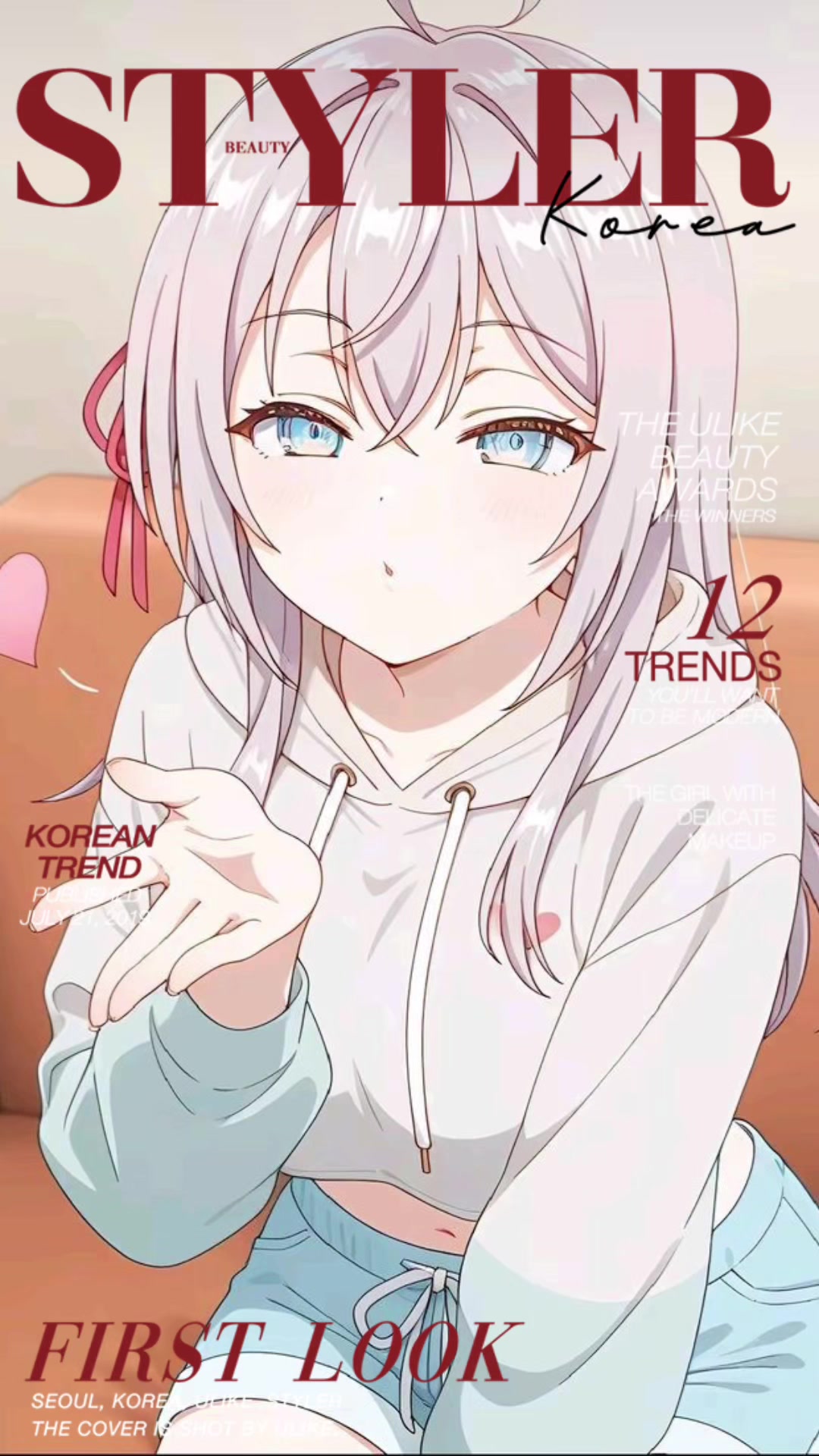 @miww