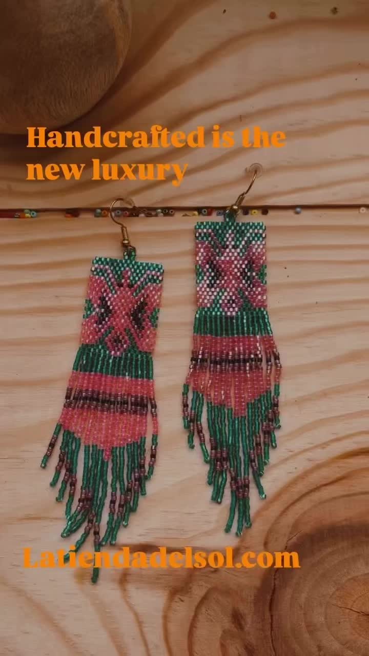 @La Tienda Del Sol