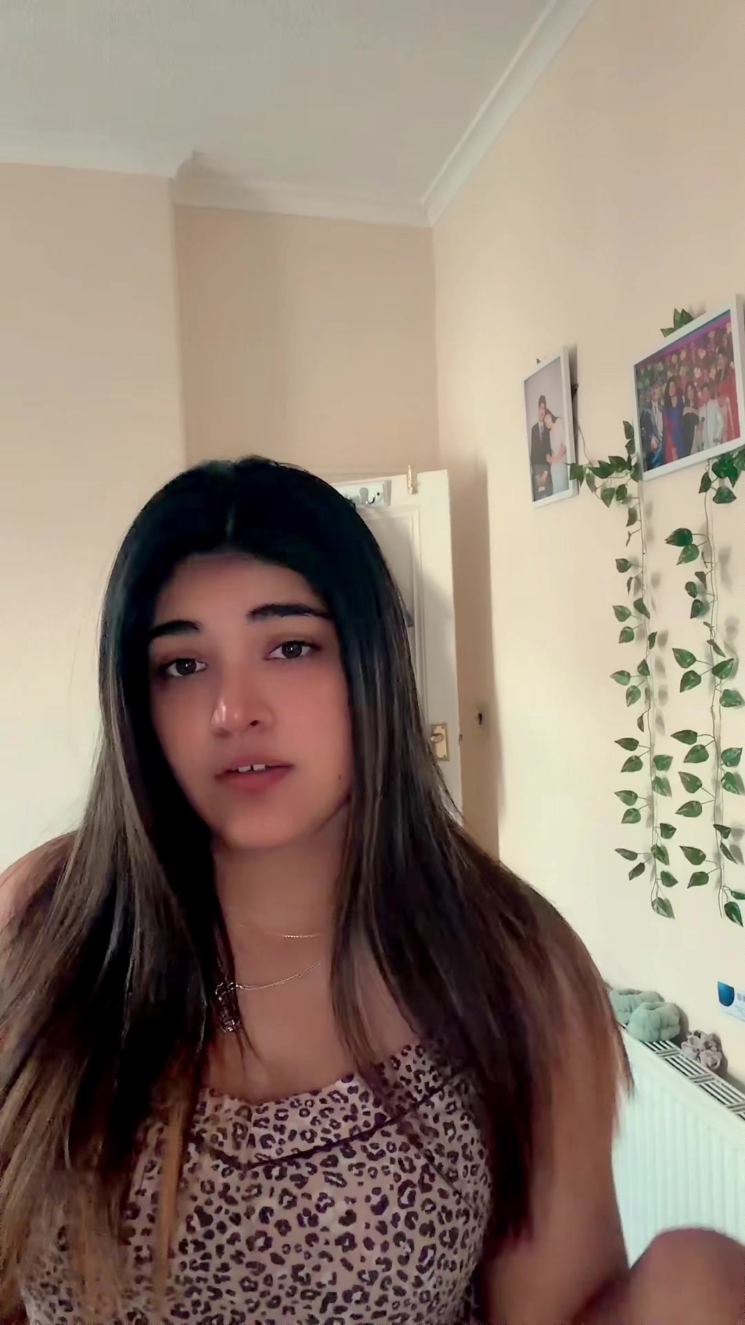 @🖤✨