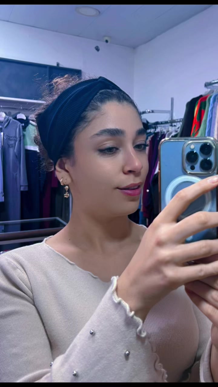 @Alaamelhem