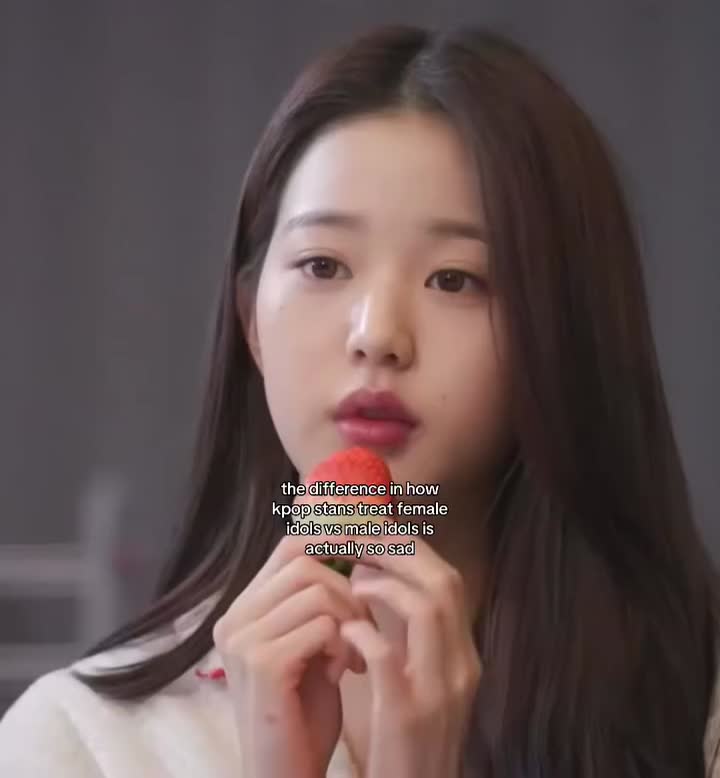 @𝐿𝒾𝓃𝓃𝓎🫧
