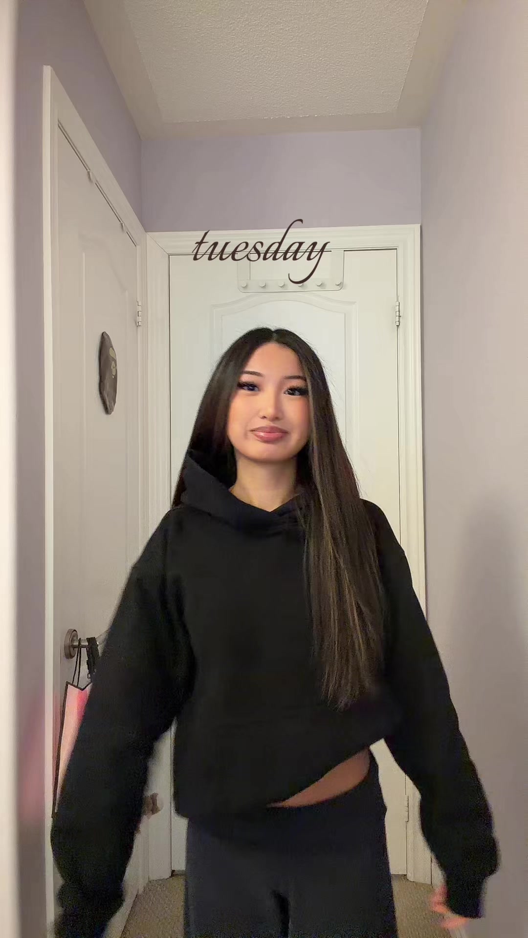 @miya