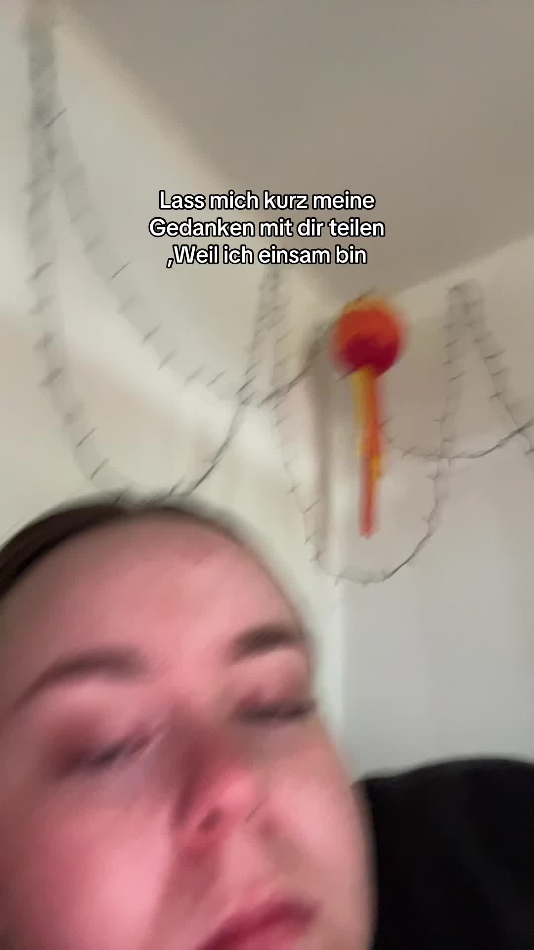 @lizatheking