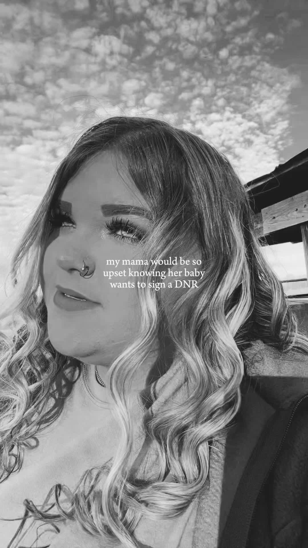 @Kimberly Edwards🦋