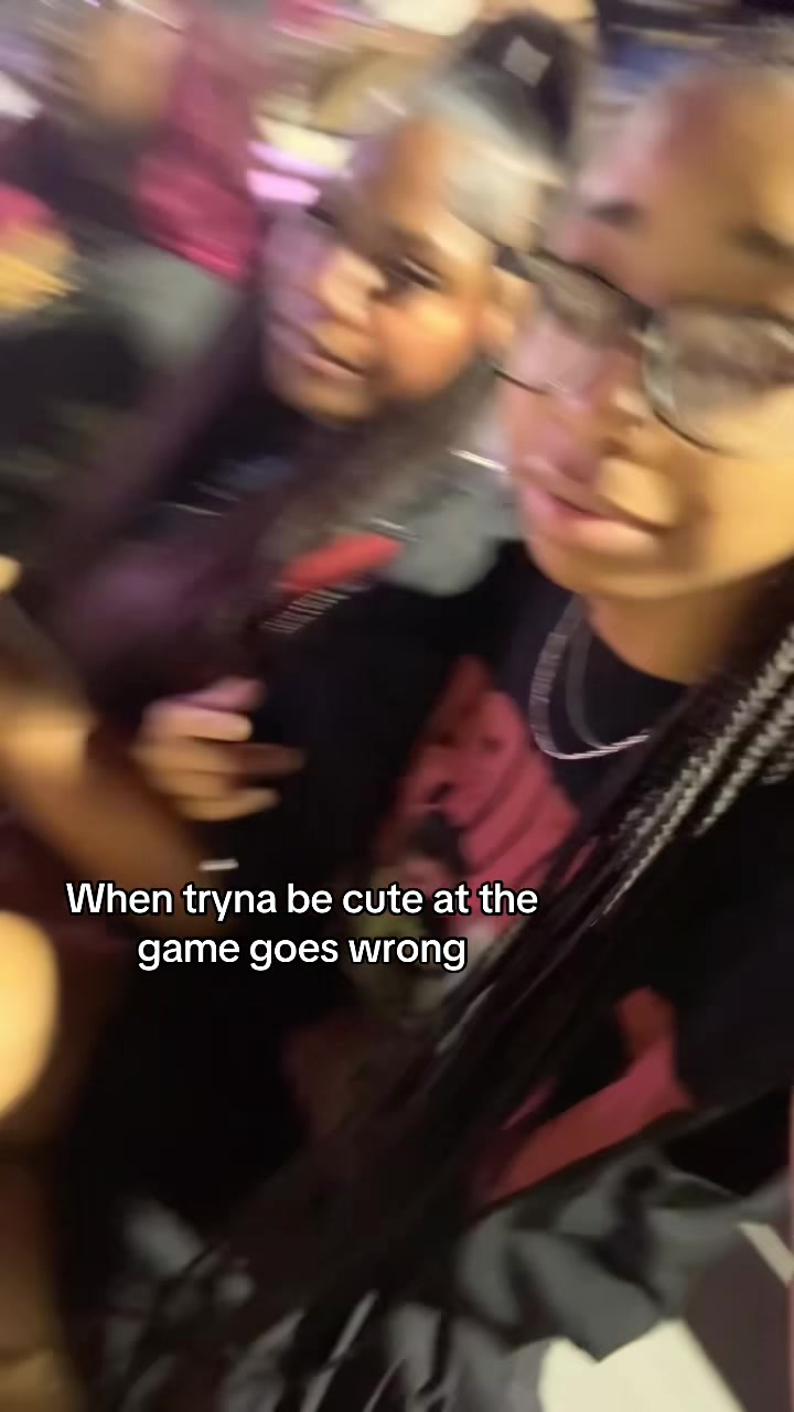 @PrettyVi