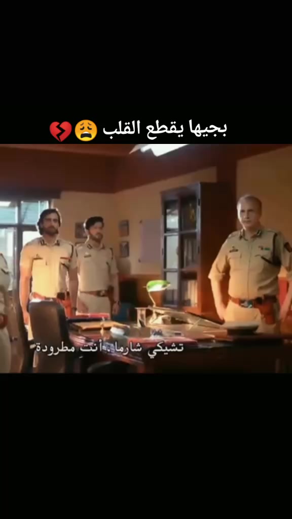 @تشيكيtshyki