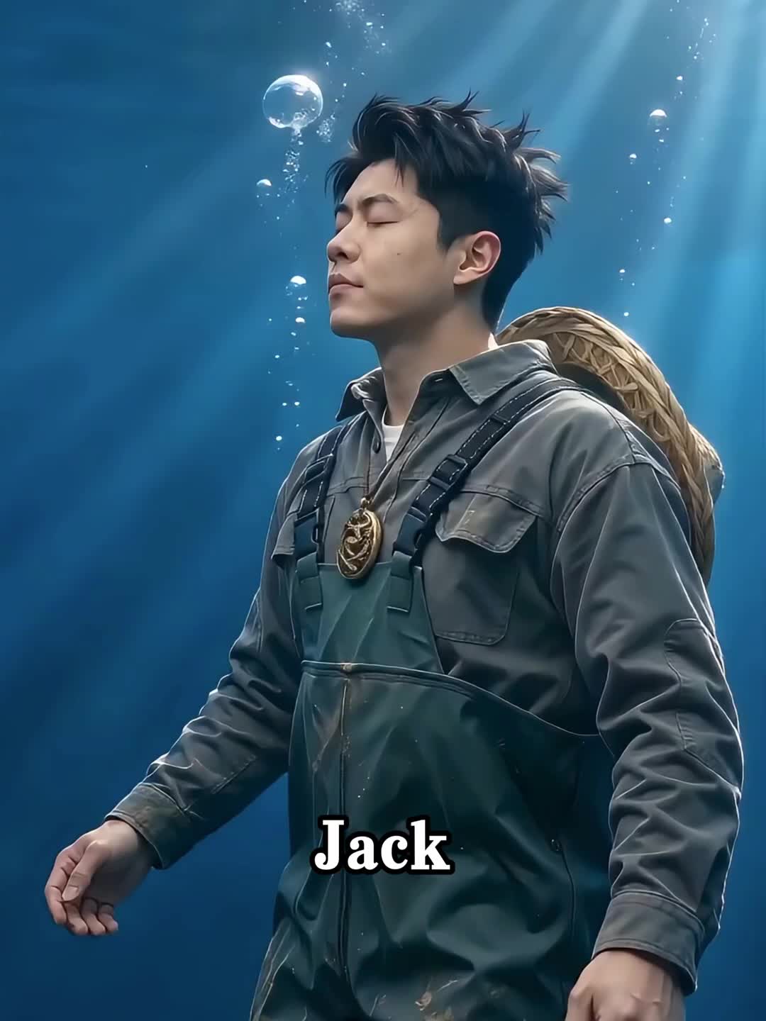 @moviegeeked