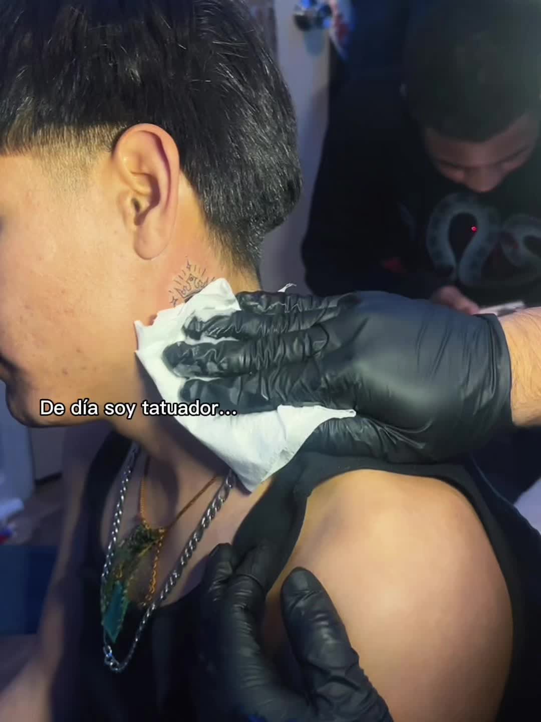 @El_fabri_ink