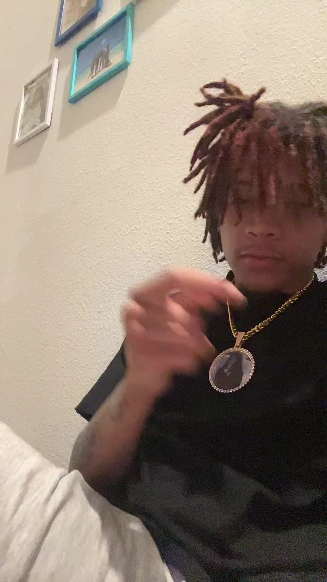 @luhe2p