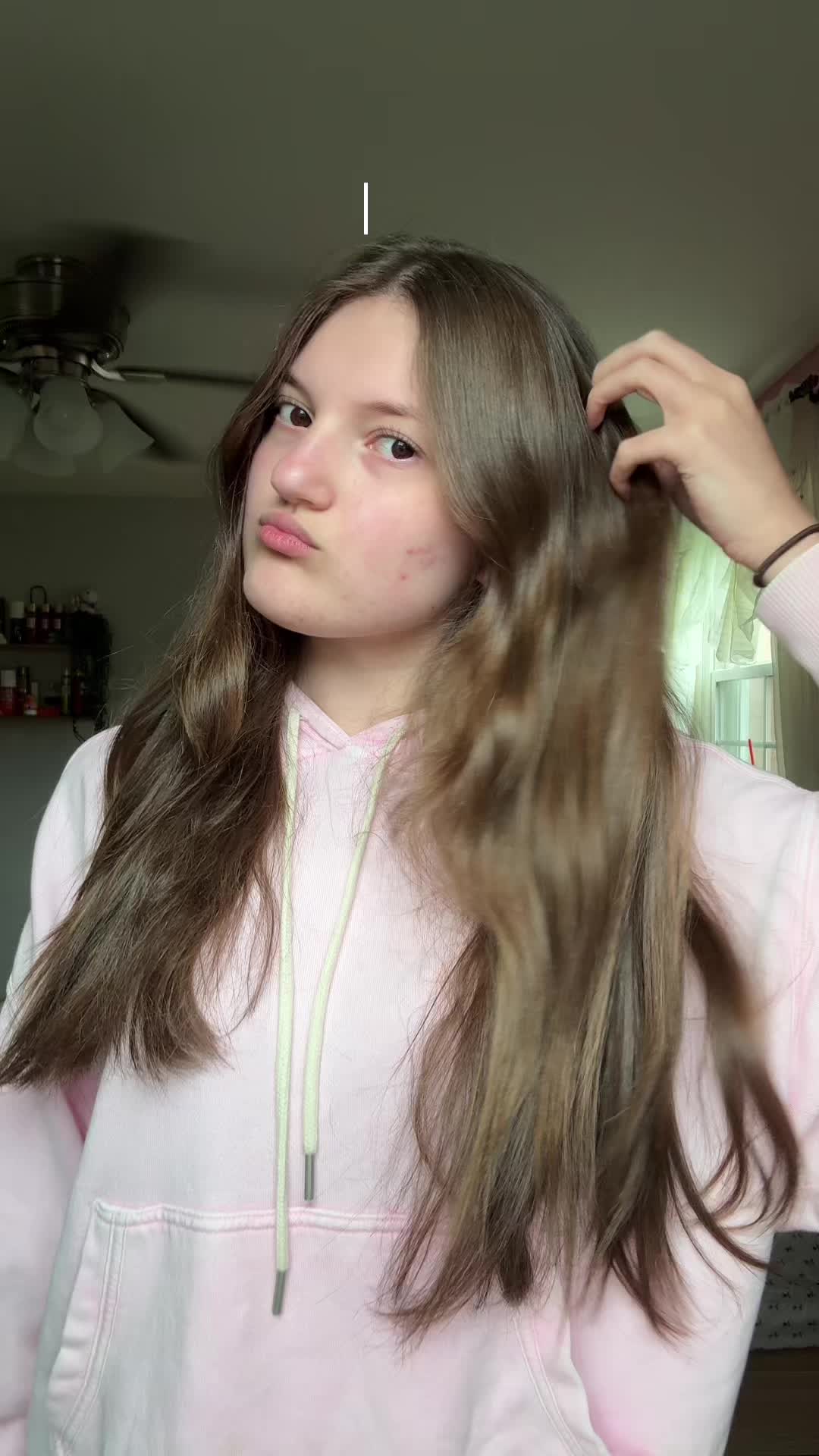 @itsjustcarriee