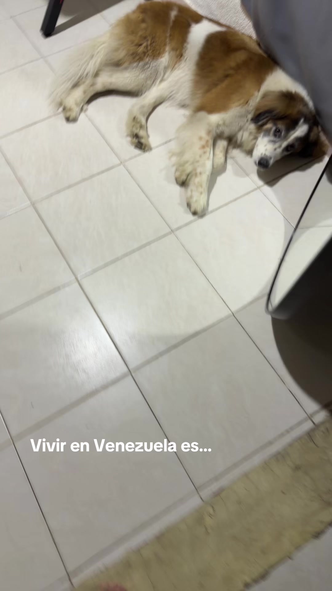 @María Betania