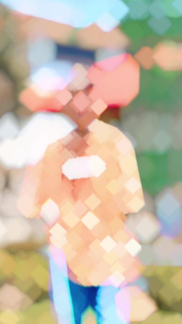 @๐ฃ๐ฑ๐ฎ ๐๐ช๐ป๐พ ๐ถ๏ธ