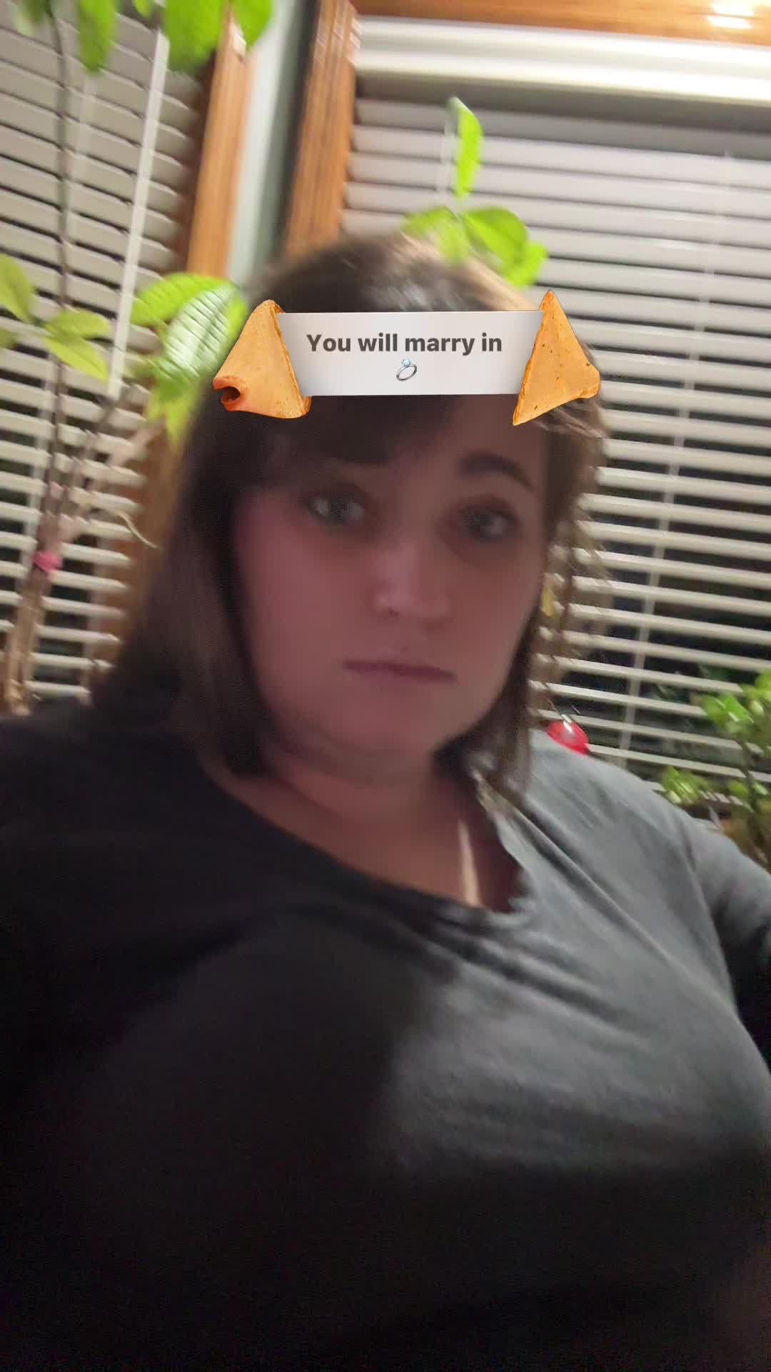 @Jessamyn Anderson
