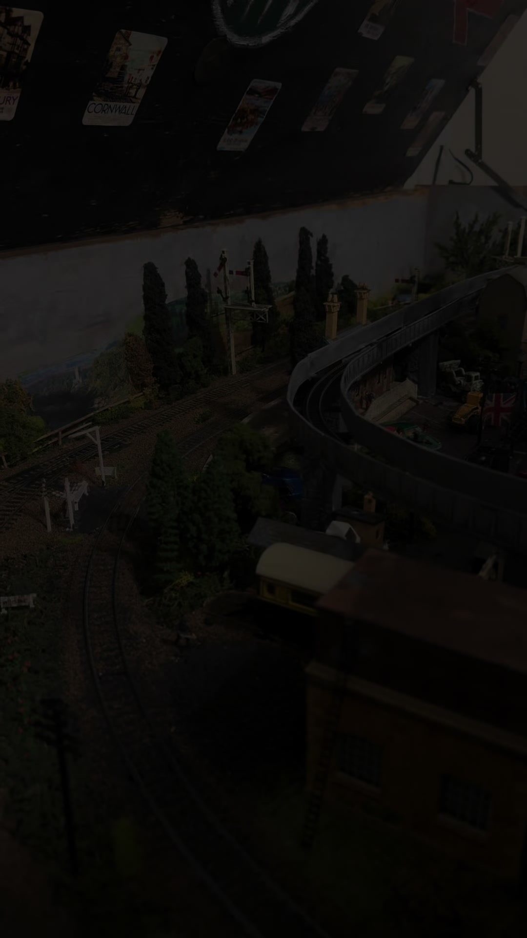 @Poppywood Branchline