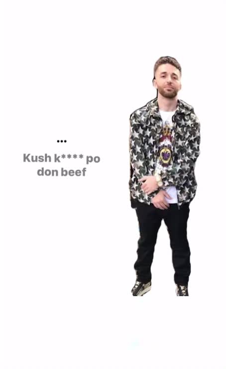 @lyrics.433