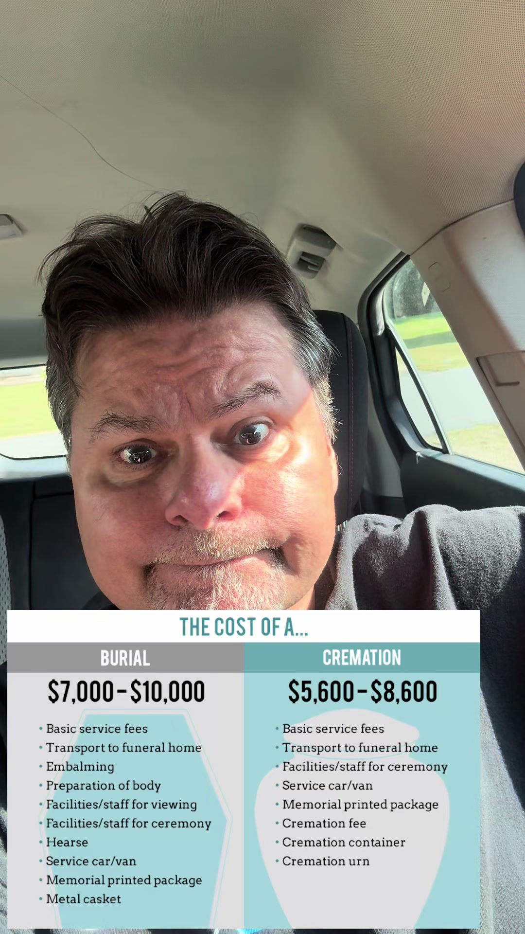 @BobDuWhat