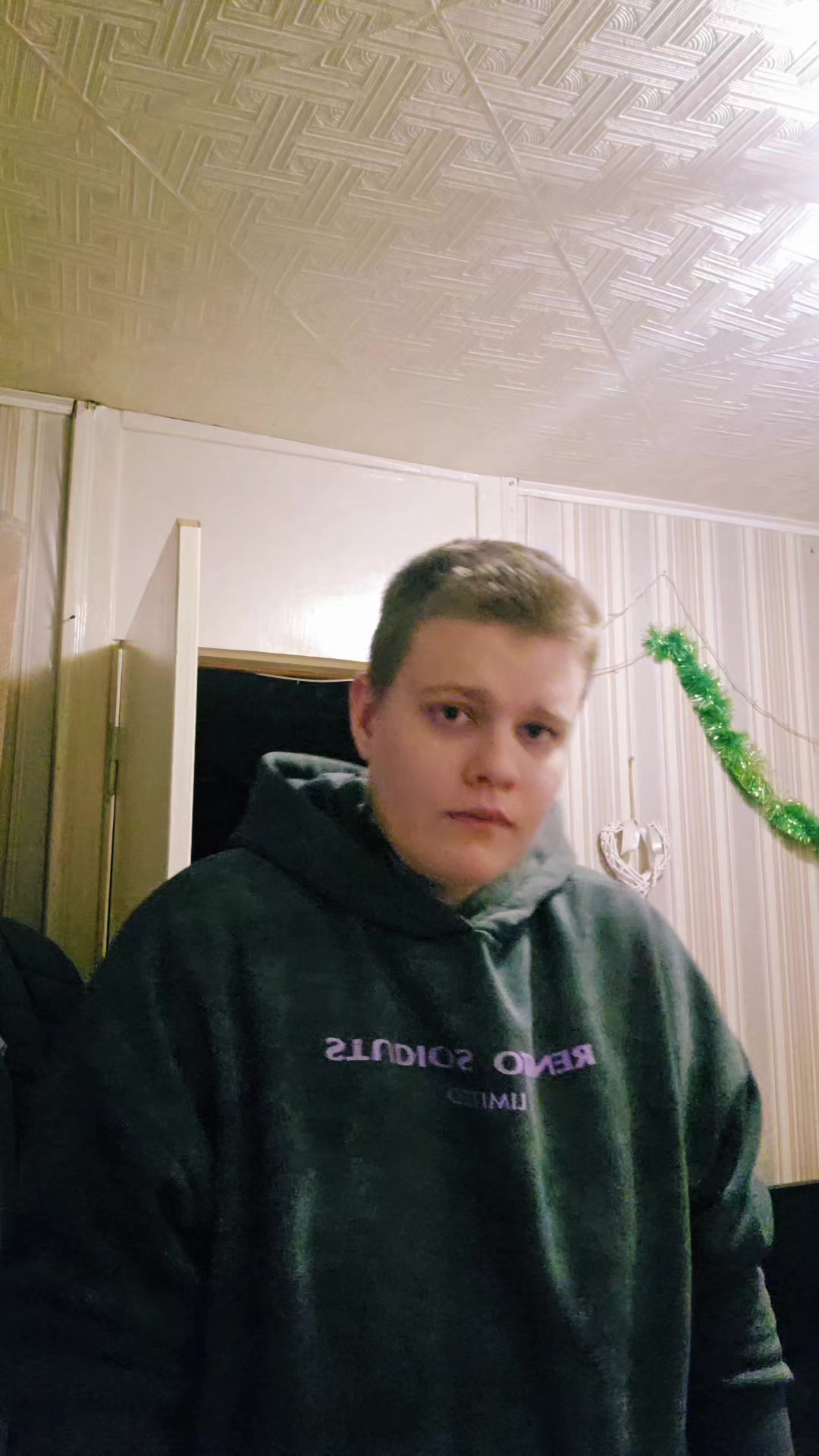 @Кот