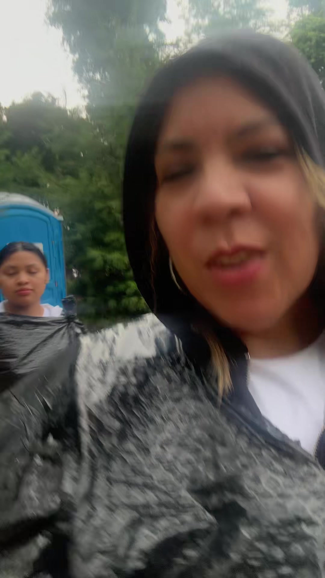 @Margarita Lopez