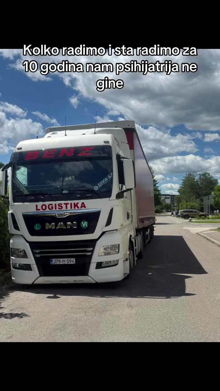 @OTORINORANINGOLOG