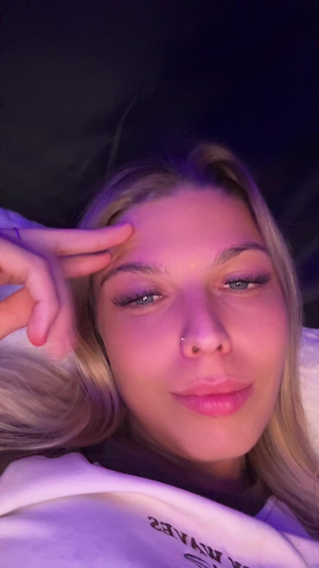 @coreymaison77