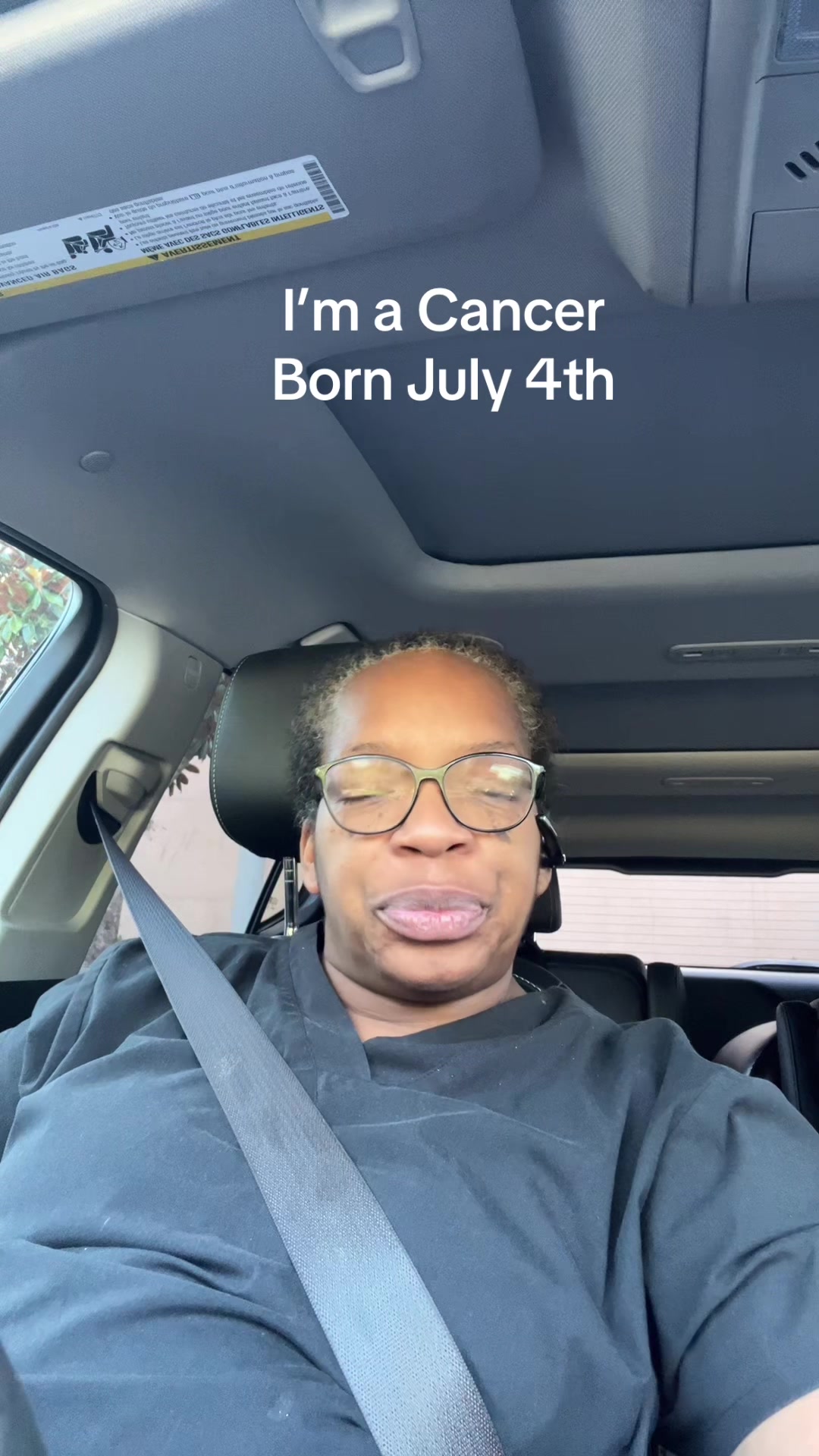 @Latisha IVF & Motherhood
