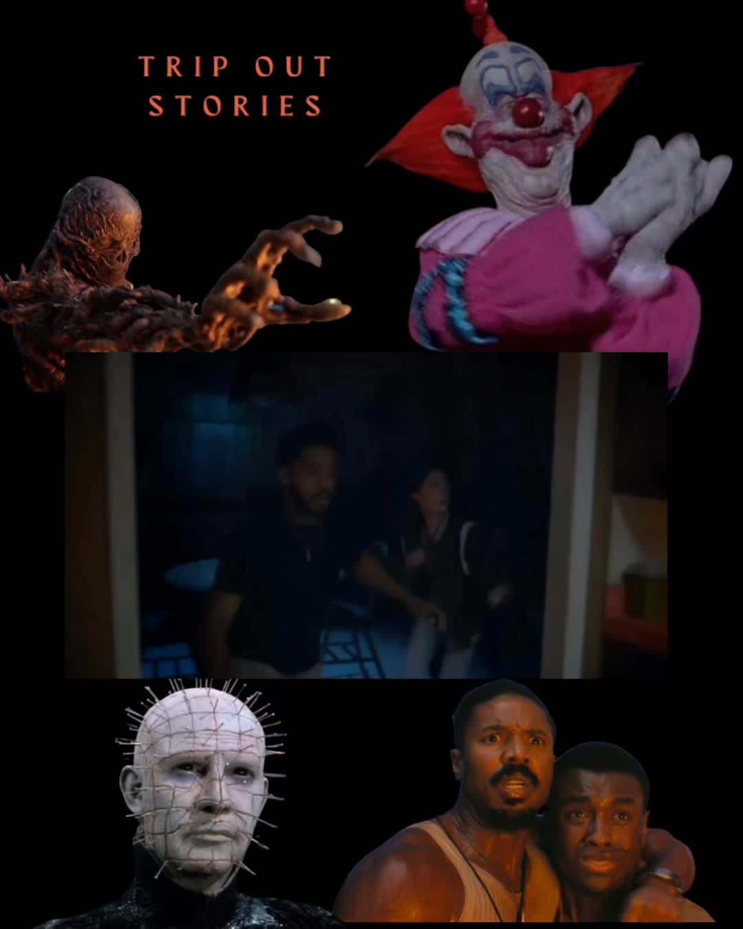 @tripoutstories