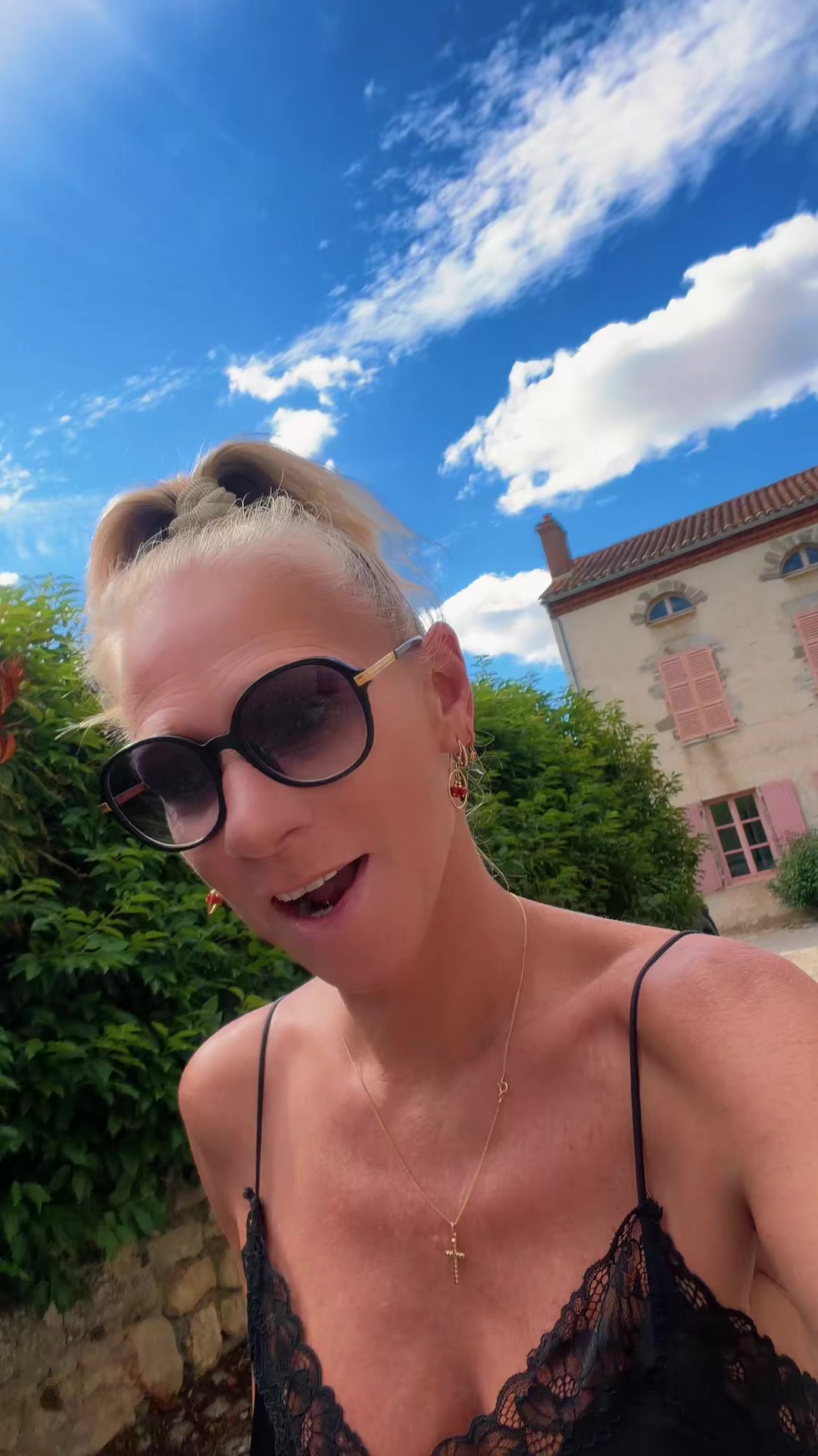 @Marie-Juliette