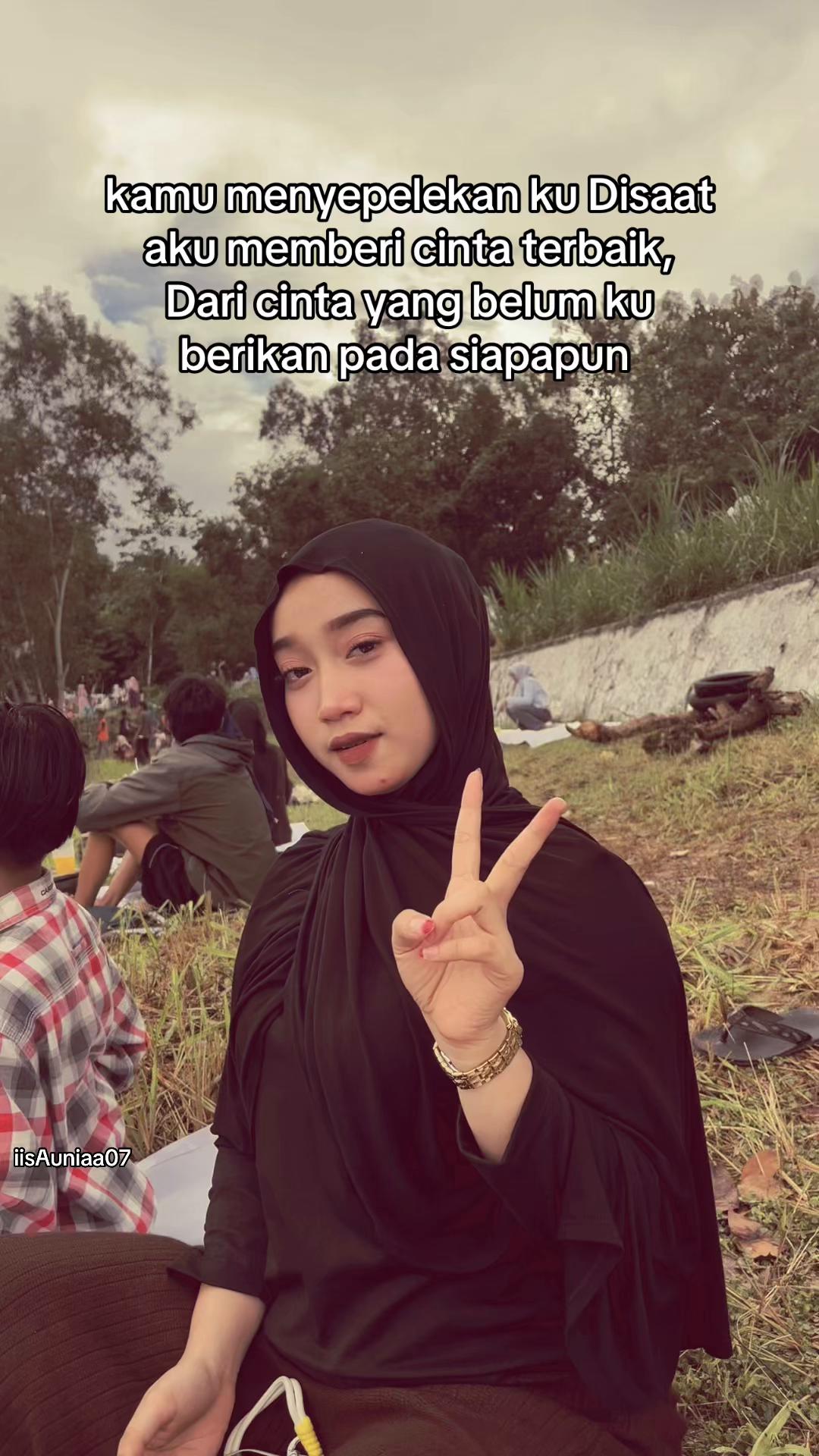 @iisAuniaaaaaa07