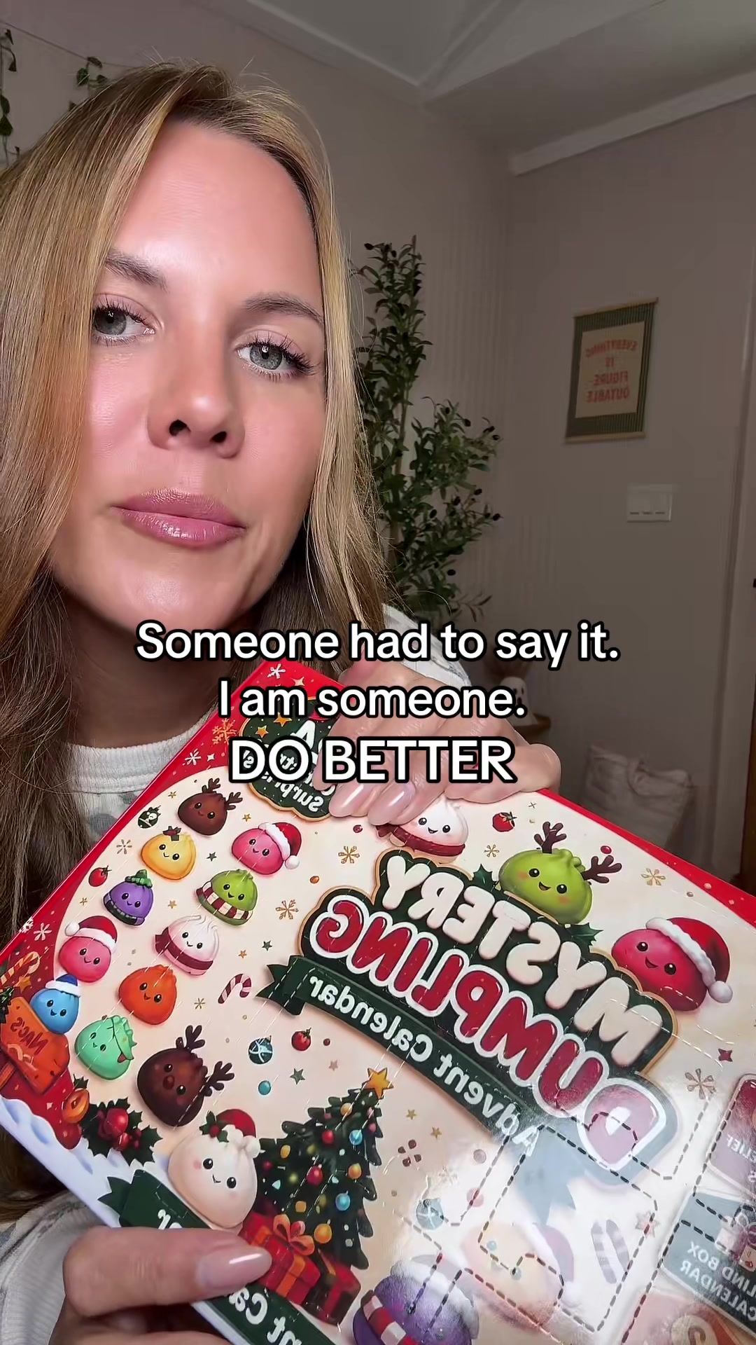 @thedopamineshuffle