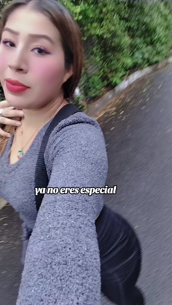 @Chelitha Cortez