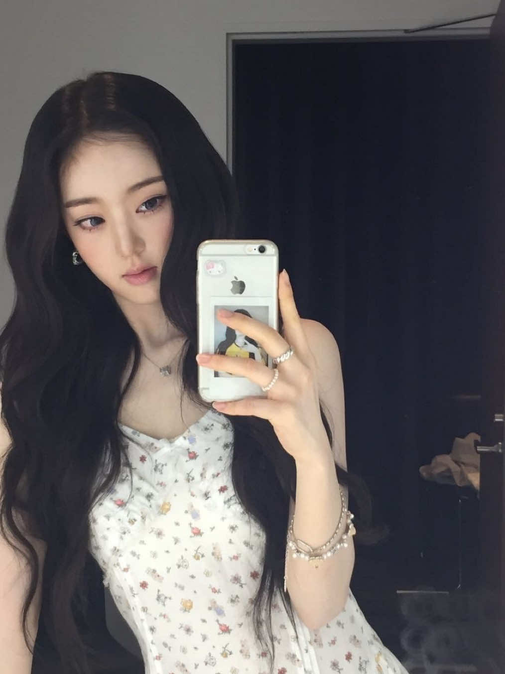 @♡⃘ 𓈒 ͟𝕟e̅𝗹𝗹𝕒 ݂𝓙𓍢 주빈 !!᤻