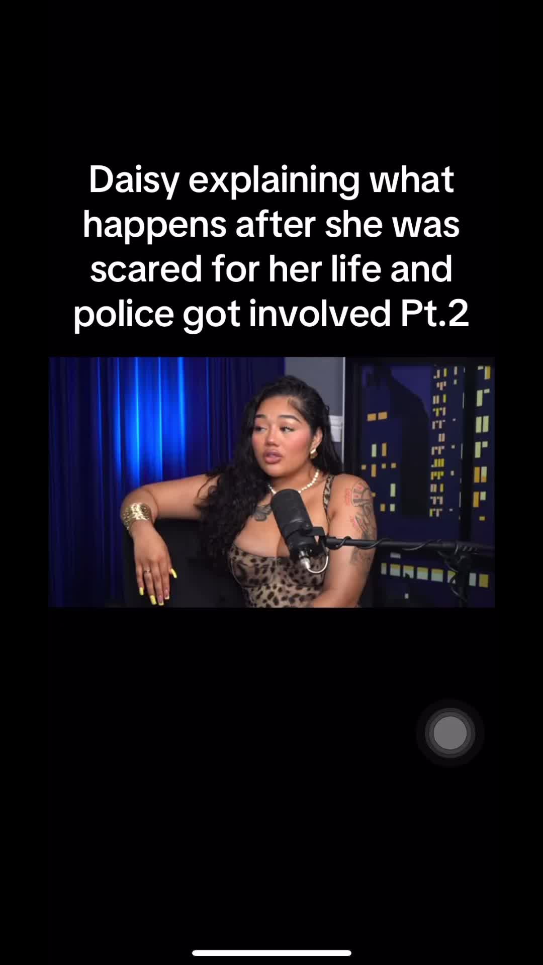 @unknown
