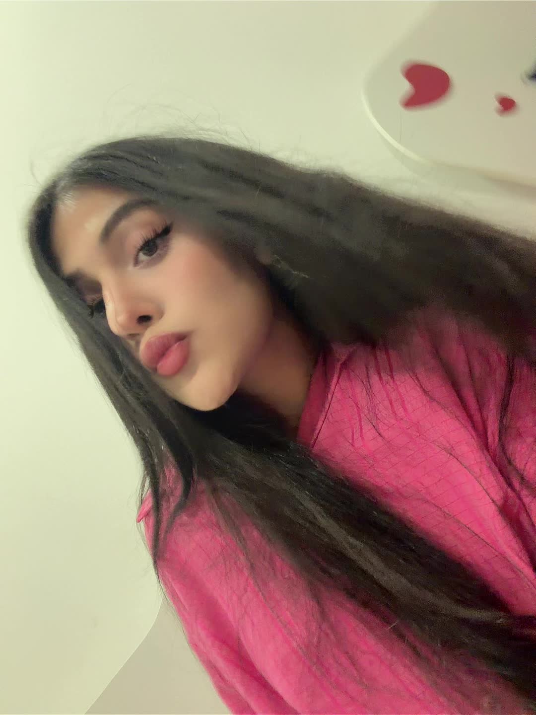 @asena_taherpoor