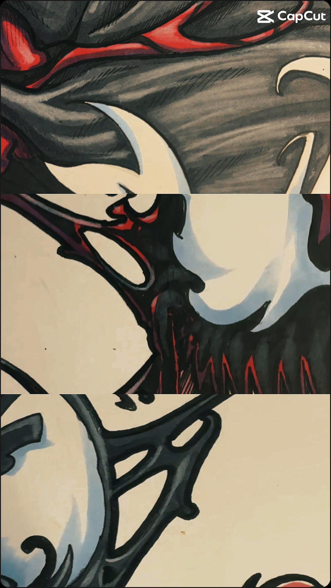 @Defshogun