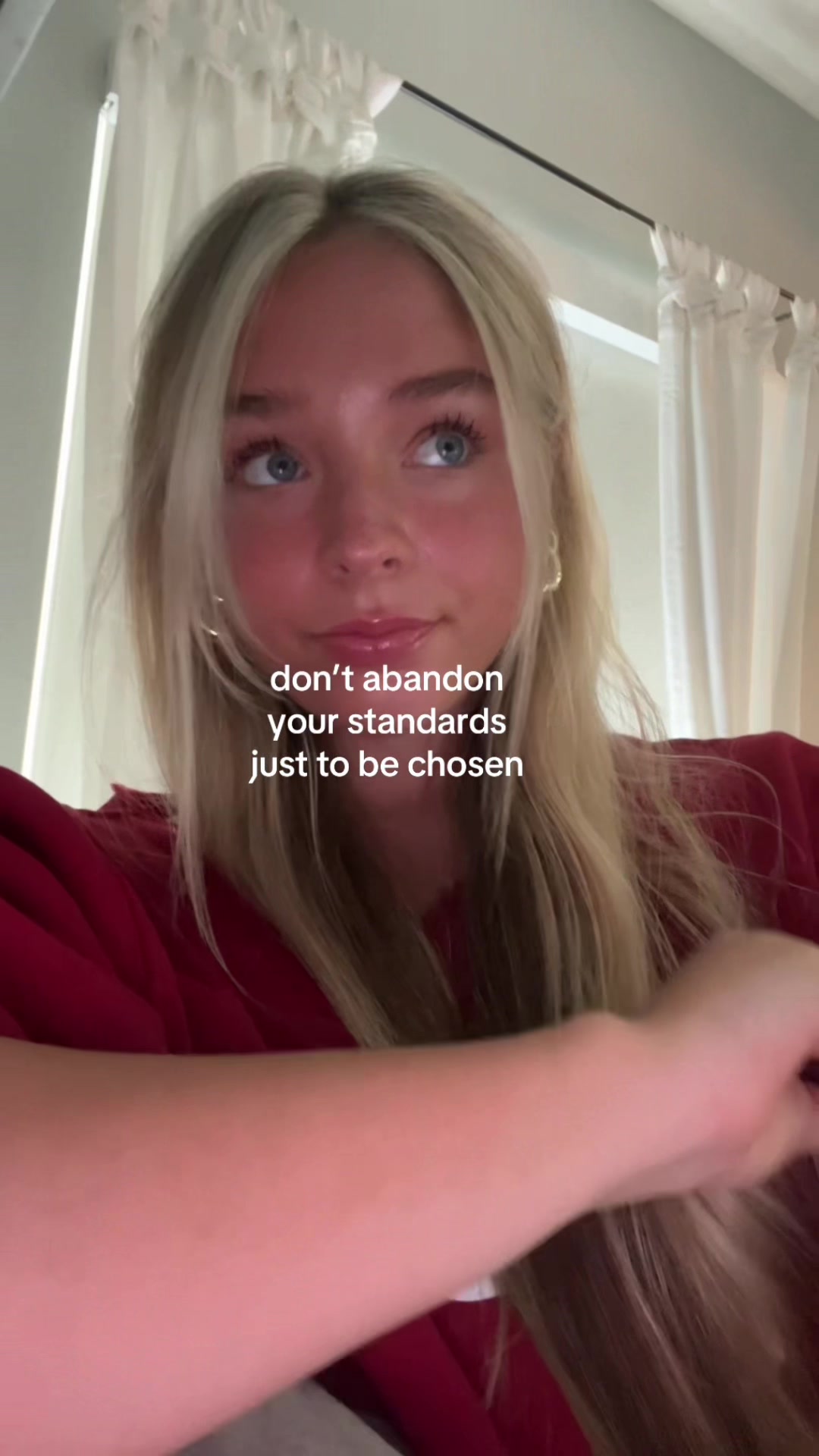 @dev