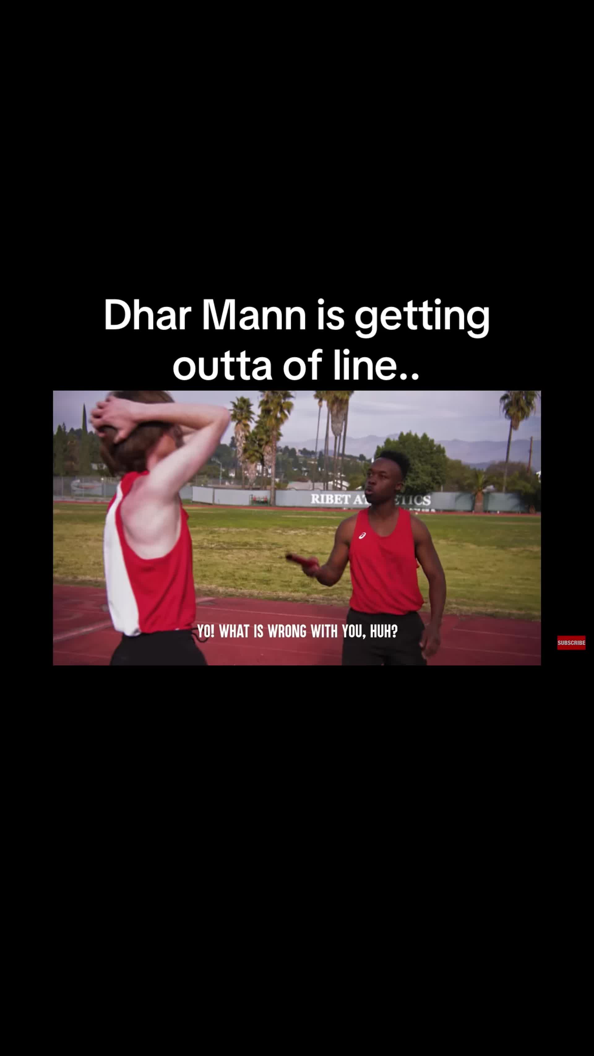@Daily Memes