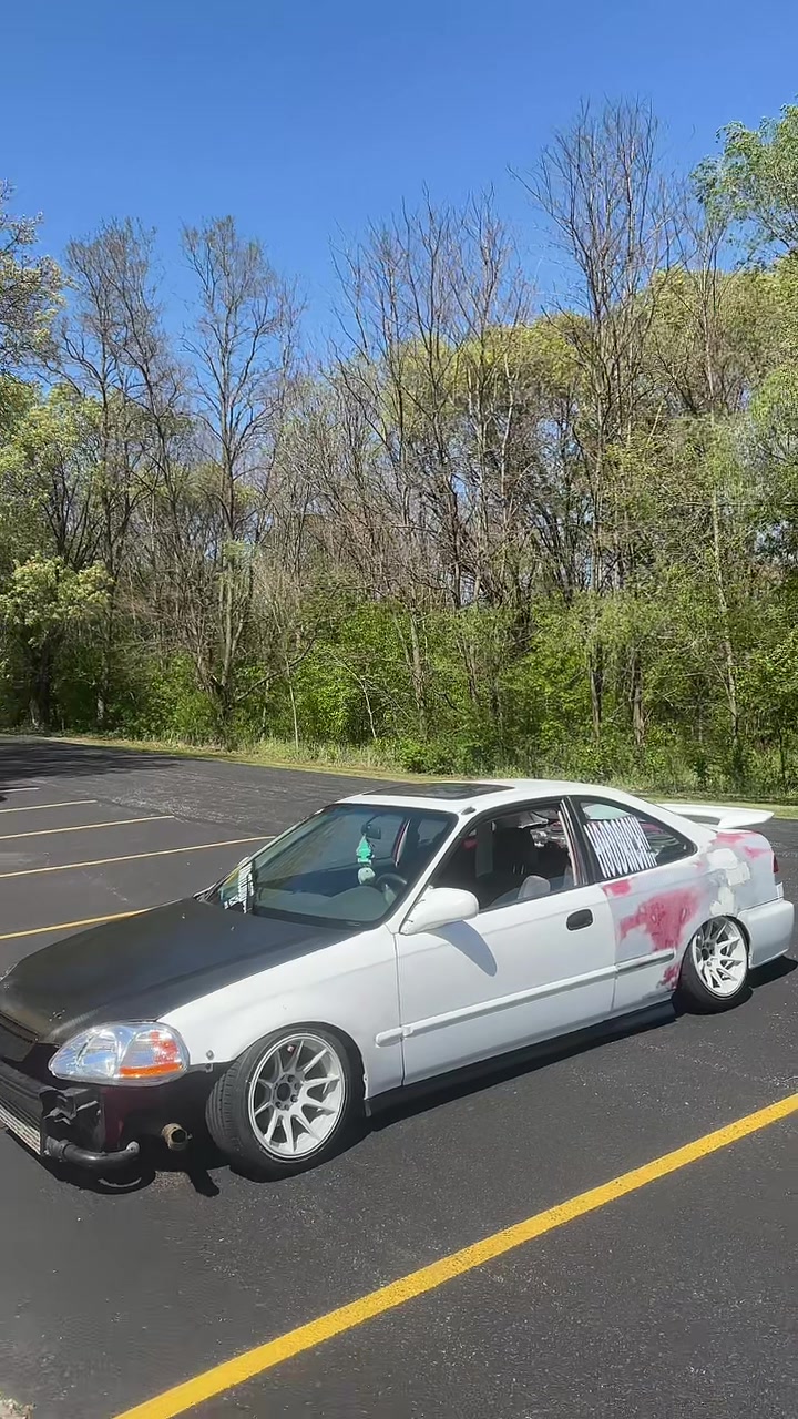 @Wutspringzz