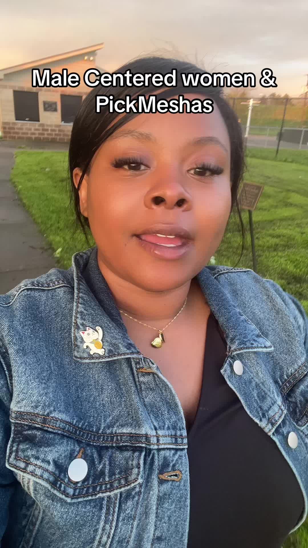 @TheSolarAuthority
