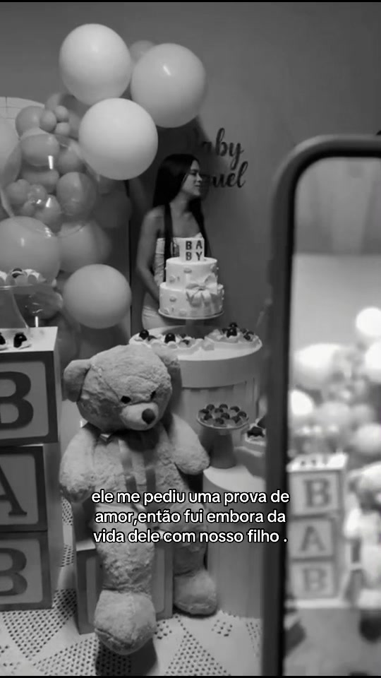 @luizaa_freire