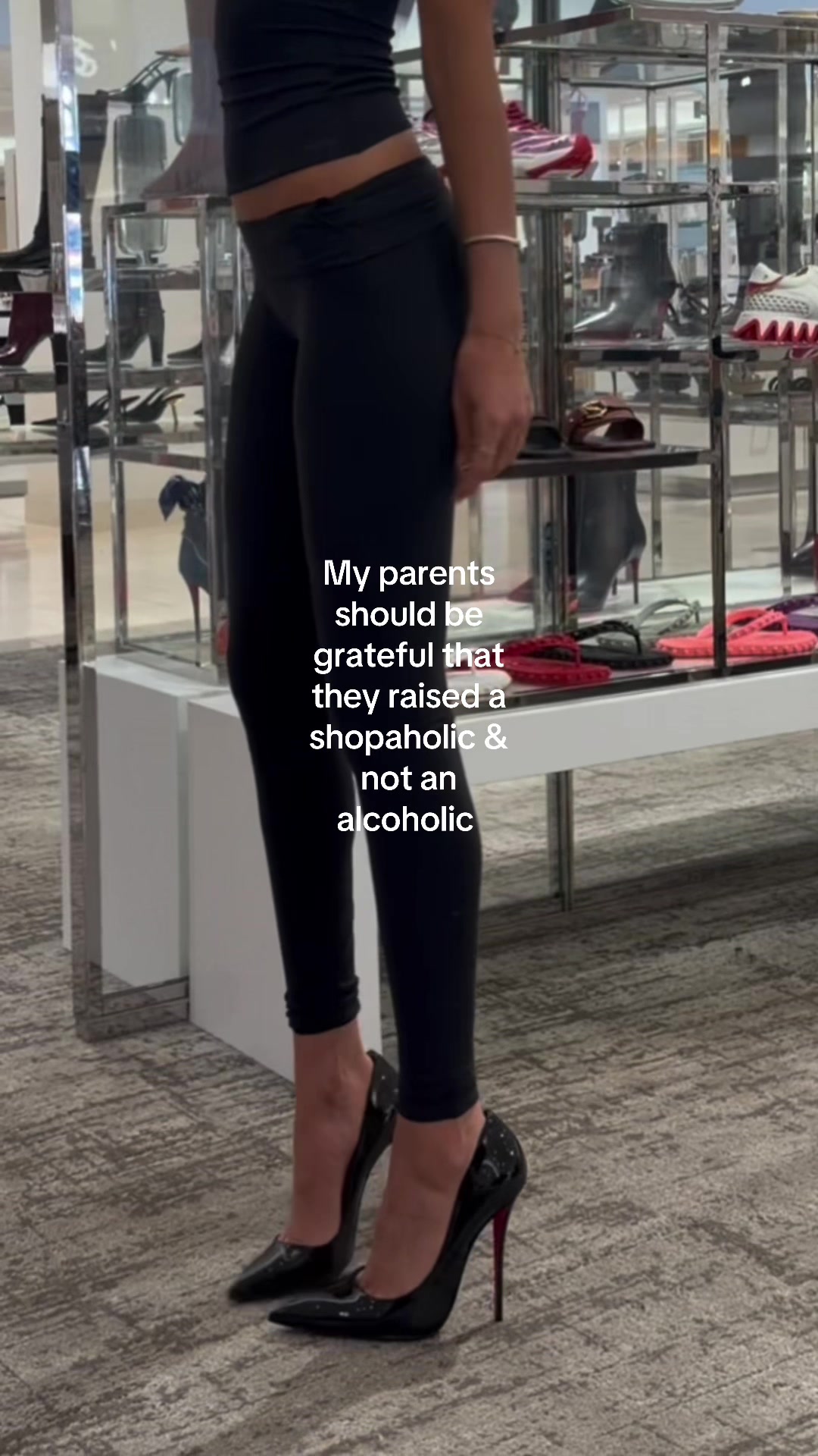 @MYA