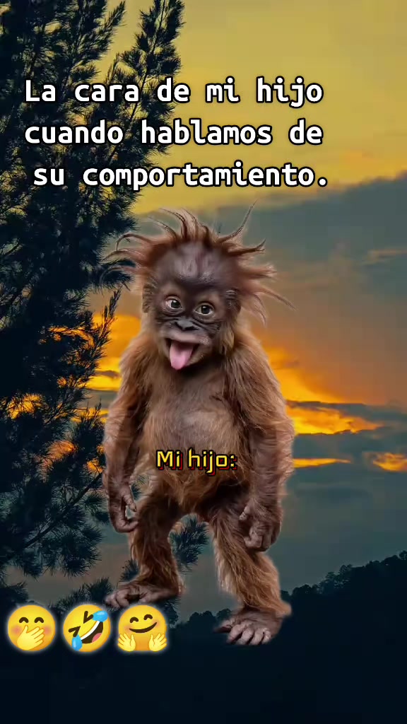 @💞☞ ¢คŕ𝕞έ𝓝 ♬🌷✍️