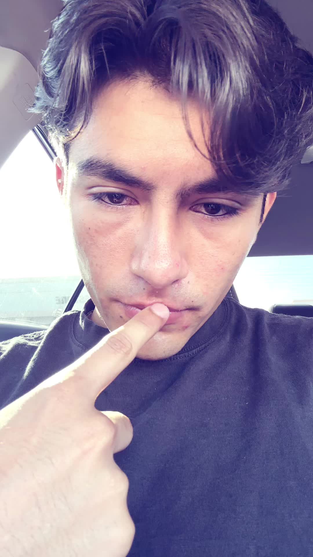 @dxddyoger