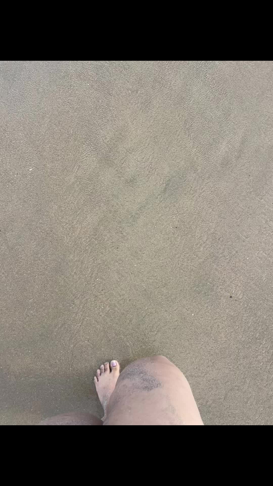 @Marlah.PB