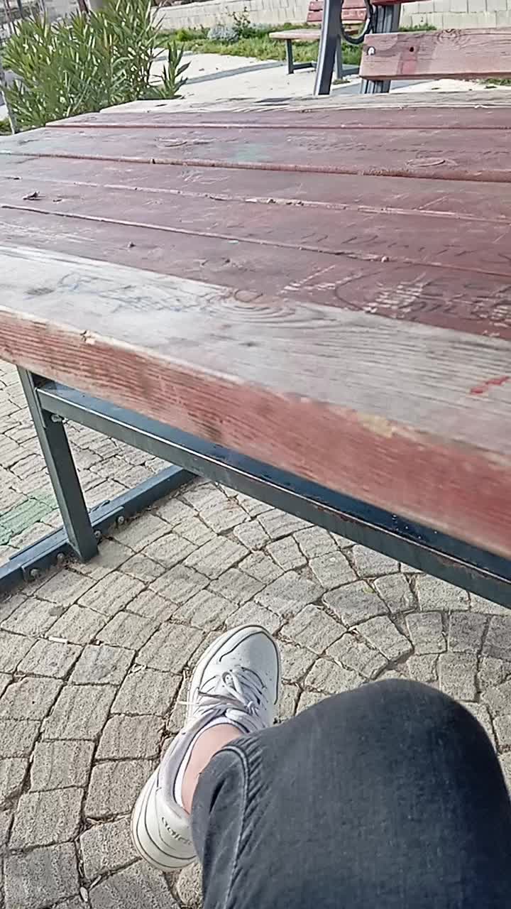 @su